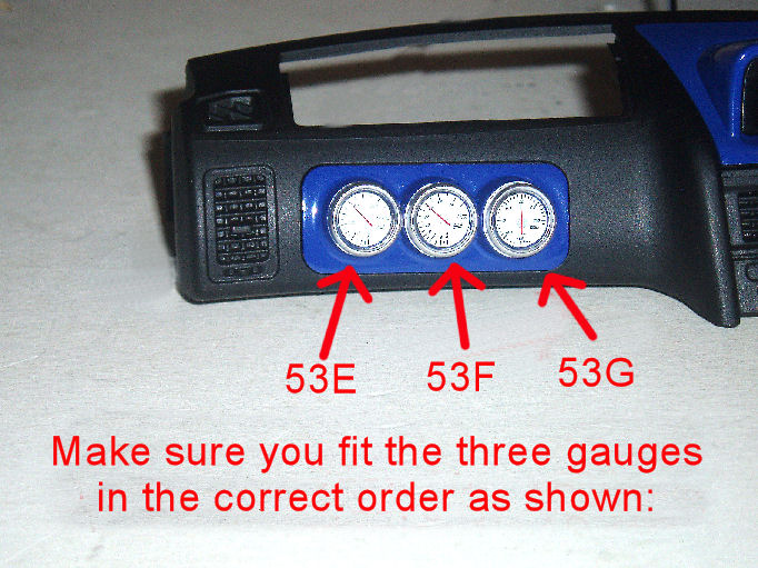 P1010002A.jpg