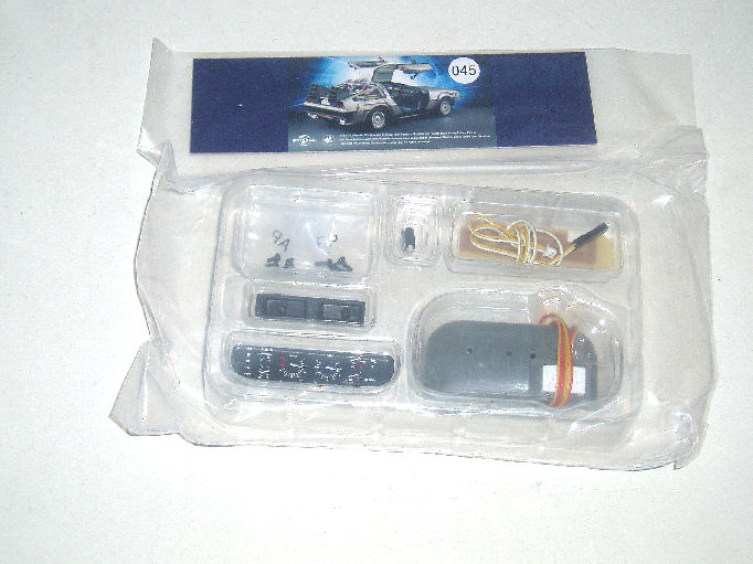 P1010001.JPG