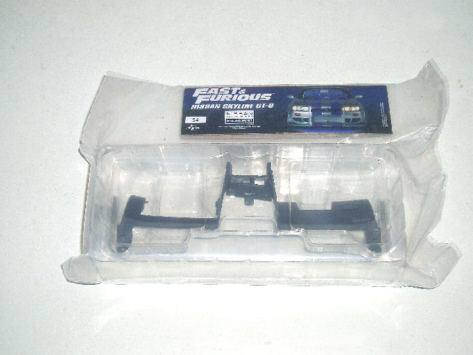 P1010003.JPG