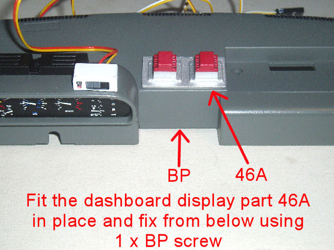 P1010010.JPG