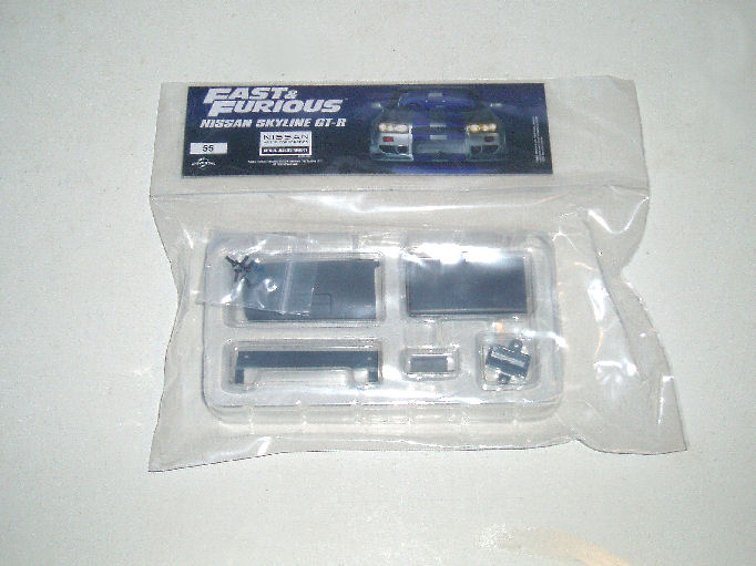P1010006.JPG