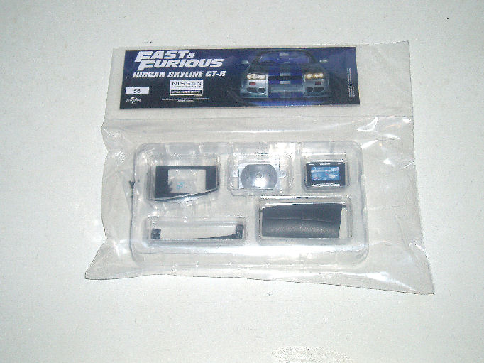 P1010017.JPG