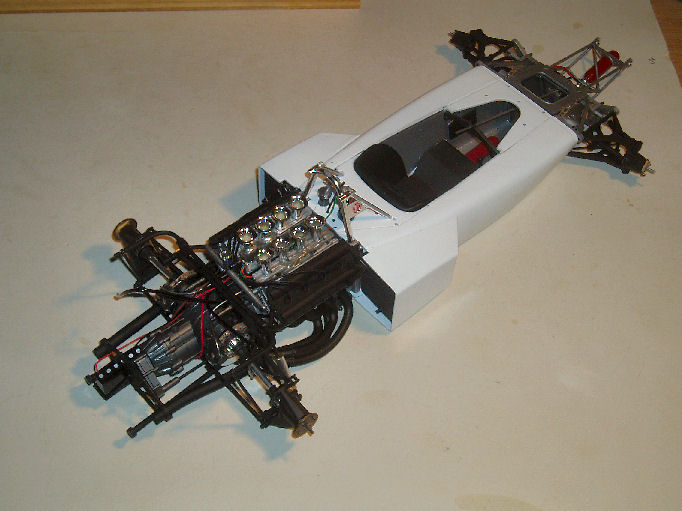 P1010021.JPG