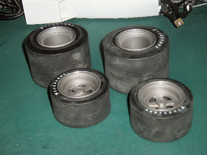 P1010032.JPG