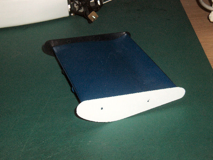 P1010033.JPG