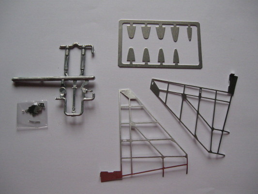 Z58-1.JPG