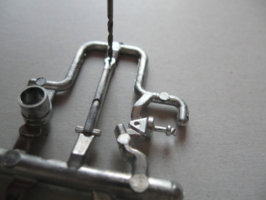 Z58-2.JPG