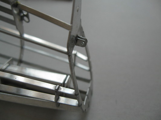Z58-5.JPG