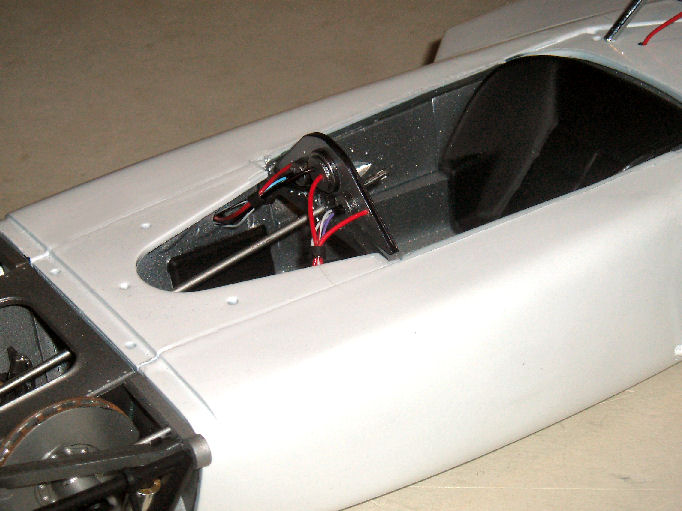 P1010049.JPG