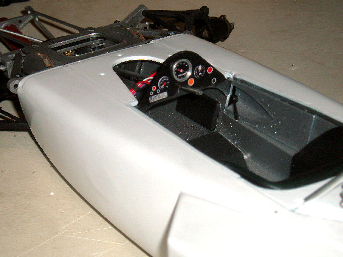 P1010050.JPG