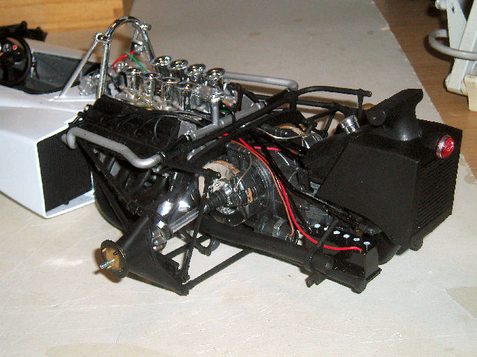 P1010052.JPG