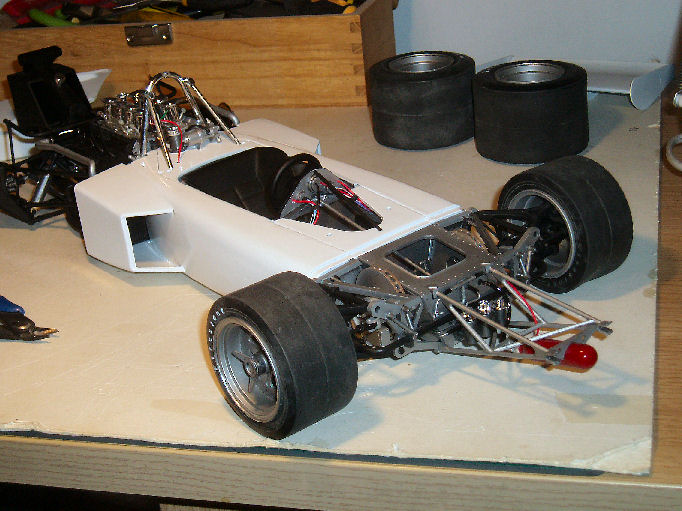 P1010053.JPG
