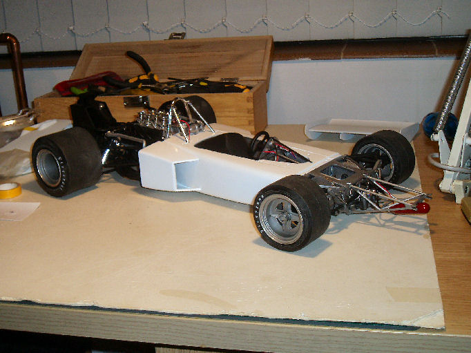 P1010055.JPG