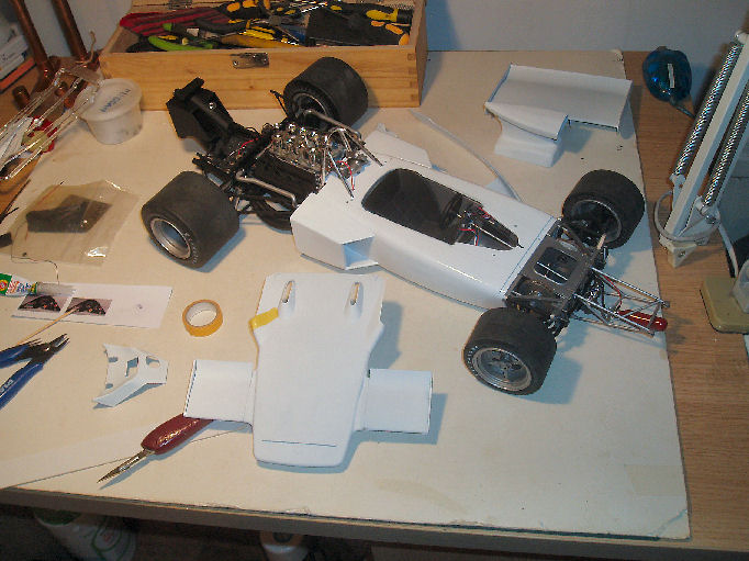 P1010056.JPG