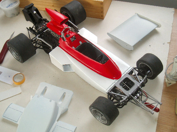 P1010058.JPG