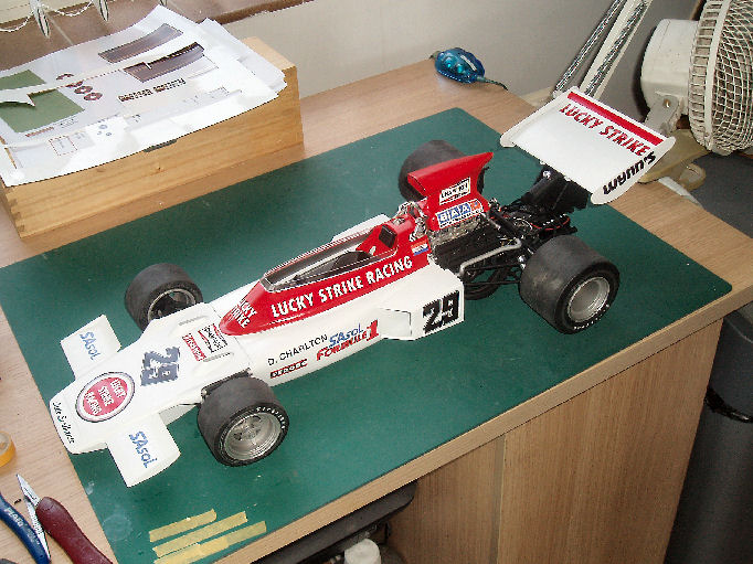 P1010060.JPG
