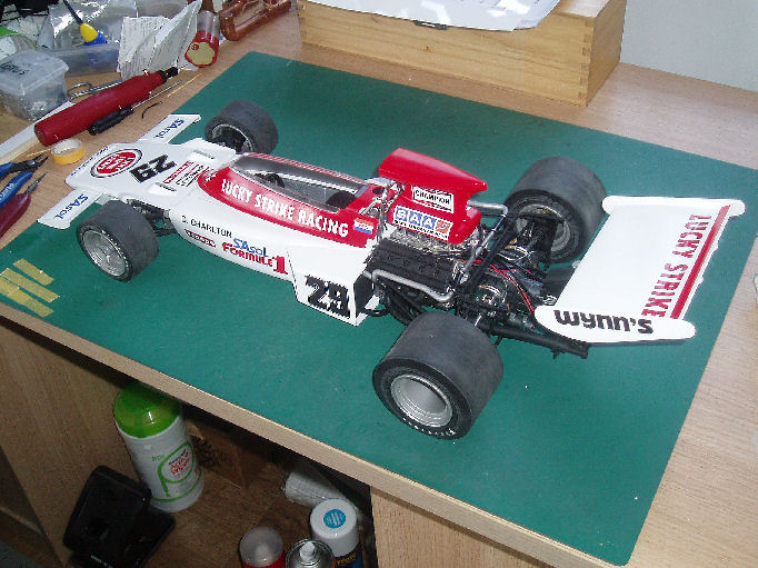 P1010061.JPG