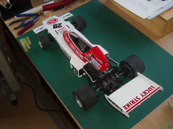 P1010063 (2).JPG