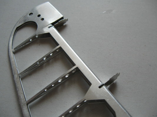 Z58-7a.JPG