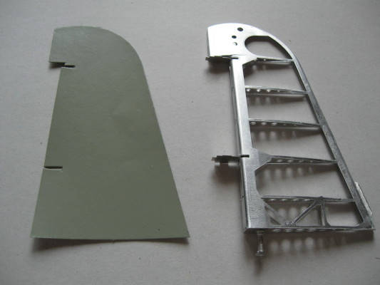 Z58-8.JPG