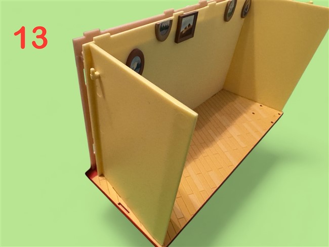 9 (13).jpg