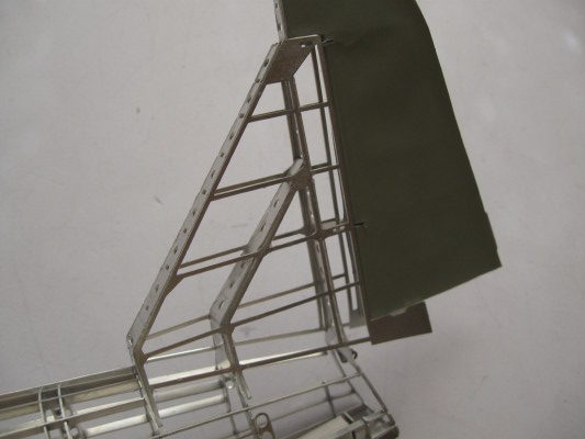 Z58-11.JPG