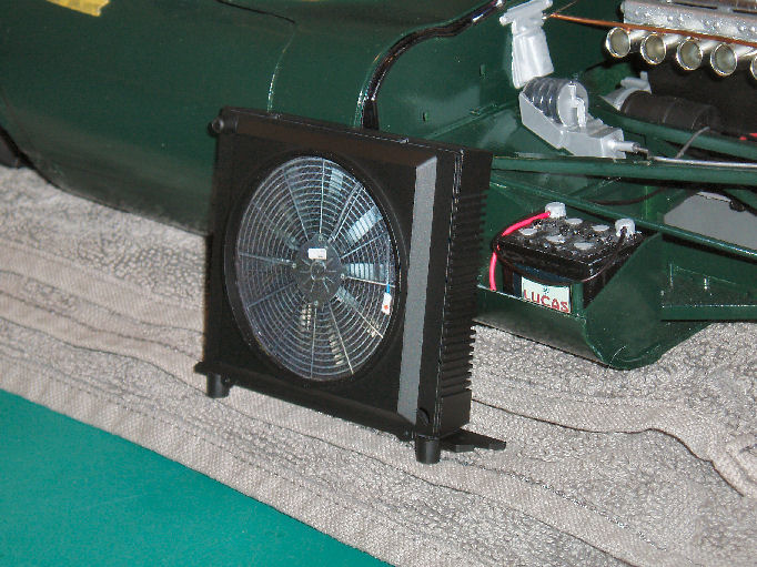 P1012187.JPG