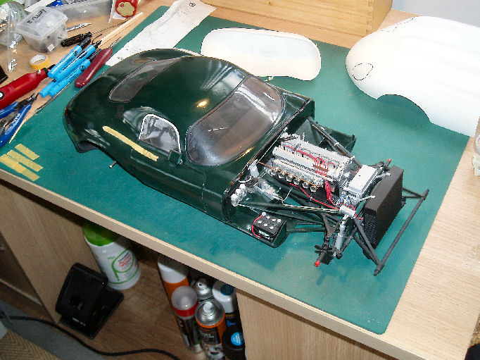P1010064.JPG
