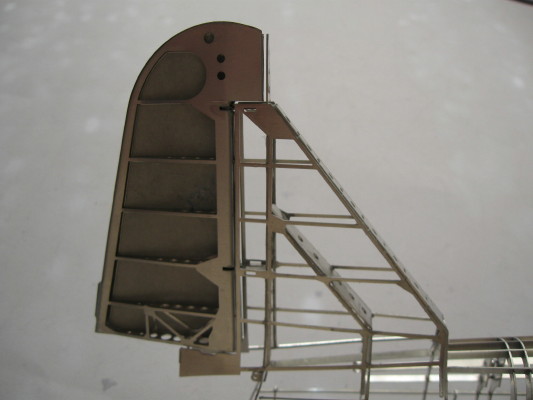 Z58-12.JPG
