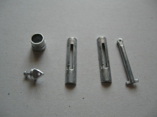 Z58-16.JPG