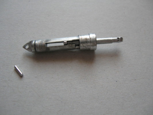 Z58-18.JPG