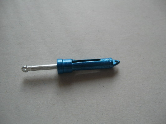 Z58-19.JPG