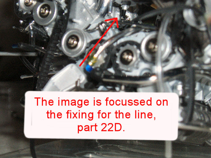 P1010009.JPG