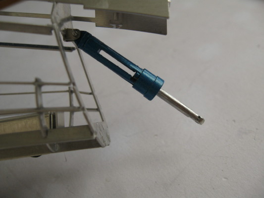 Z58-20.JPG