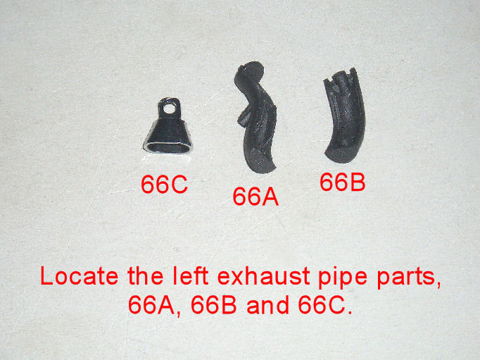 P1010033.JPG