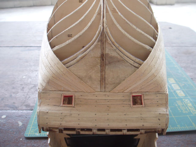 P1010256.JPG