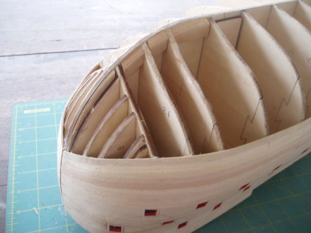 P1010266.JPG