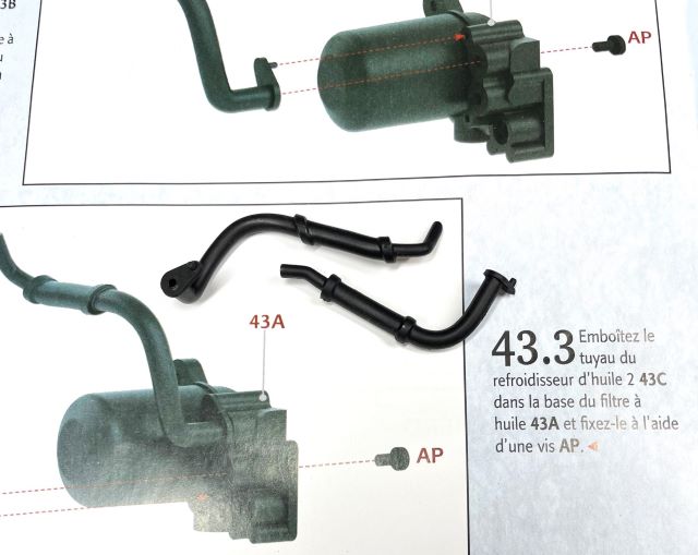 2a.jpg