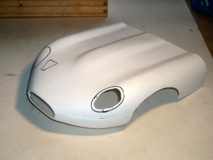 P1010046.JPG
