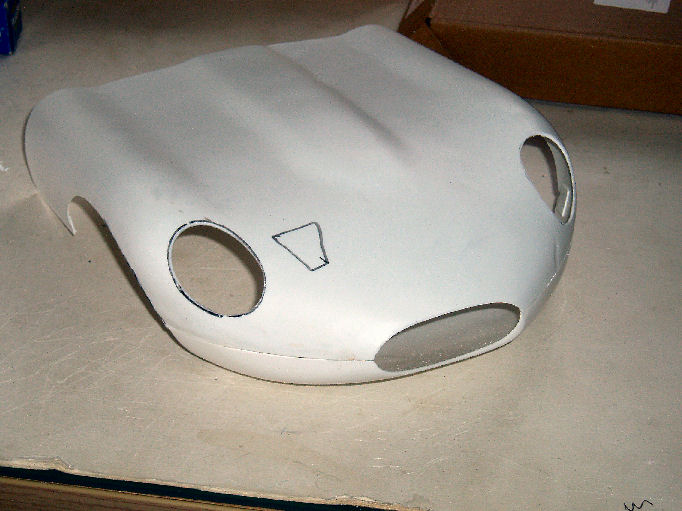 P1010048.JPG