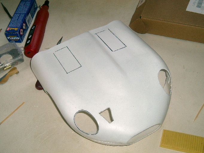 P1010049.JPG