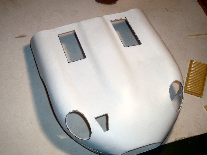 P1010051.JPG