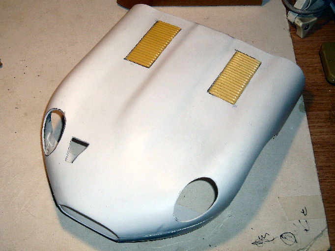 P1010052.JPG