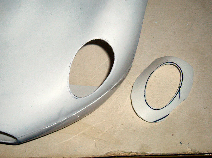 P1010053.JPG
