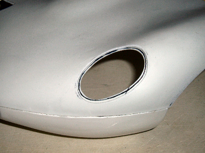 P1010054.JPG