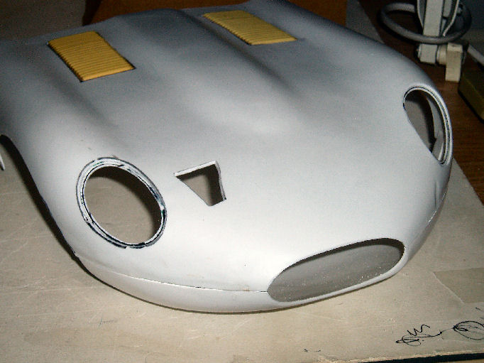 P1010055.JPG