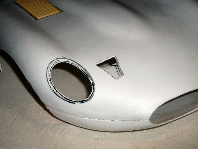 P1010056.JPG