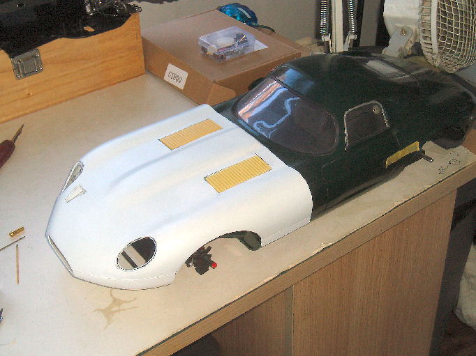 P1010057.JPG