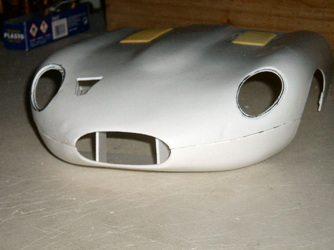 P1010058.JPG