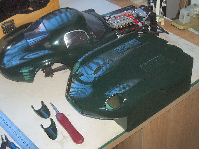 P1010064 (2).JPG